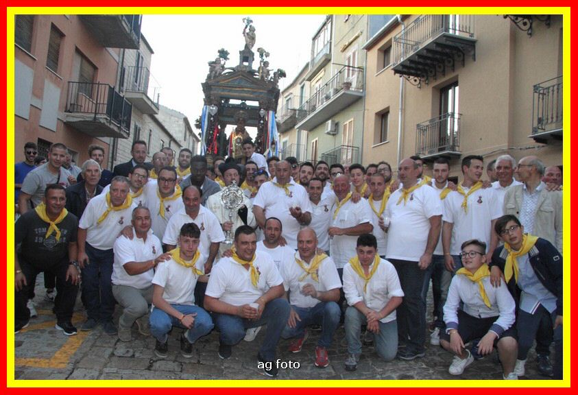 180618 SanCalogero 257_tn.jpg
